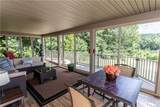 130 Gault School Rd - Photo 32