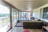 130 Gault School Rd - Photo 33