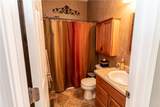 130 Gault School Rd - Photo 48
