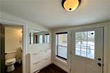 3758 Ellwood Road - Photo 10