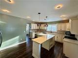 3758 Ellwood Road - Photo 12