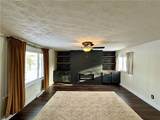 3758 Ellwood Road - Photo 16