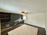 3758 Ellwood Road - Photo 17