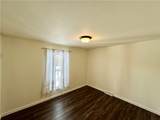 3758 Ellwood Road - Photo 25