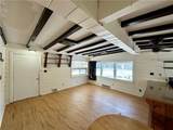 3758 Ellwood Road - Photo 28