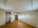 3758 Ellwood Road - Photo 31