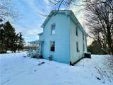 3758 Ellwood Road - Photo 4