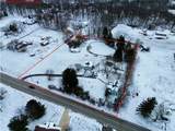 3758 Ellwood Road - Photo 8