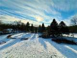 3758 Ellwood Road - Photo 9