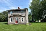 1206, 1207, 1210 Wysocki Avenue - Photo 1