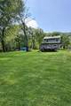 1206, 1207, 1210 Wysocki Avenue - Photo 5