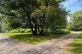 1206, 1207, 1210 Wysocki Avenue - Photo 6