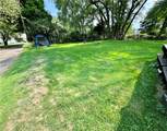 1206, 1207, 1210 Wysocki Avenue - Photo 7