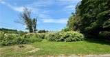 1206, 1207, 1210 Wysocki Avenue - Photo 8