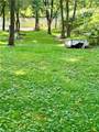 1206, 1207, 1210 Wysocki Avenue - Photo 9