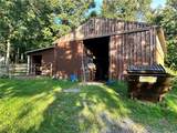 1496 Methodist Rd - Photo 10