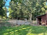 1496 Methodist Rd - Photo 11