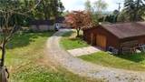 1496 Methodist Rd - Photo 12
