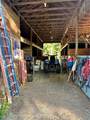 1496 Methodist Rd - Photo 13