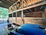 1496 Methodist Rd - Photo 15