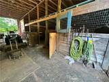 1496 Methodist Rd - Photo 16