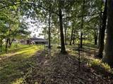 1496 Methodist Rd - Photo 17