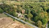 1496 Methodist Rd - Photo 2