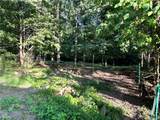 1496 Methodist Rd - Photo 20