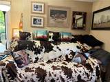 1496 Methodist Rd - Photo 21