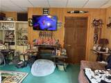 1496 Methodist Rd - Photo 22