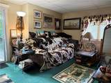 1496 Methodist Rd - Photo 23