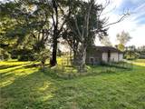1496 Methodist Rd - Photo 5