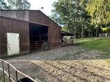 1496 Methodist Rd - Photo 6