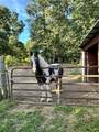 1496 Methodist Rd - Photo 9