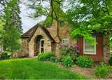 596 Morgantown Road - Photo 1