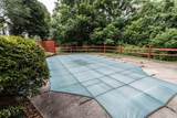 596 Morgantown Road - Photo 10