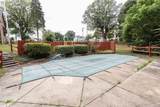 596 Morgantown Road - Photo 12