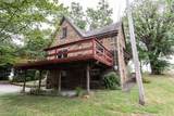596 Morgantown Road - Photo 13