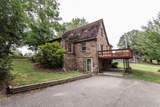 596 Morgantown Road - Photo 14