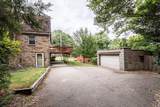 596 Morgantown Road - Photo 15