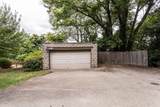 596 Morgantown Road - Photo 16