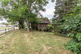 596 Morgantown Road - Photo 17