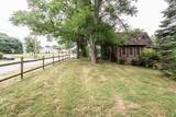 596 Morgantown Road - Photo 18