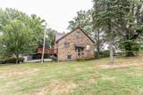 596 Morgantown Road - Photo 19