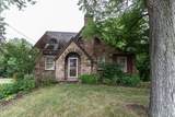 596 Morgantown Road - Photo 2