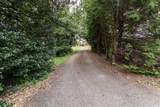 596 Morgantown Road - Photo 20
