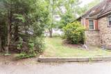 596 Morgantown Road - Photo 22