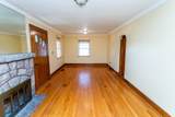 596 Morgantown Road - Photo 23