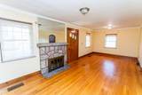 596 Morgantown Road - Photo 24