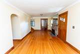596 Morgantown Road - Photo 25
